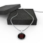 so-neck-dt-07