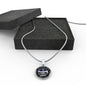 so-neck-son-02-silver
