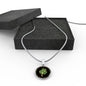 so-neck-dt-01