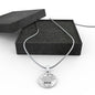 so-necklace-dt-02-silver