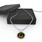 so-neck-dt-09