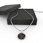 so-neck-dt-06
