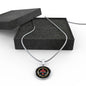 so-neck-dt-04