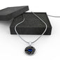 so-neck-son-05-silver