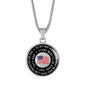 so-neck-son-04-silver