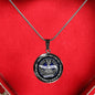 so-neck-son-02-silver