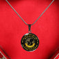 so-neck-dt-09