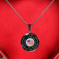 so-neck-son-04-silver