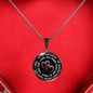 so-neck-dt-05