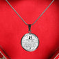 so-necklace-dt-03-silver