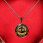 so-neck-dt-08