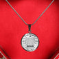 so-necklace-dt-02-silver