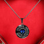 so-neck-son-05-silver