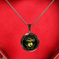 so-neck-dt-03