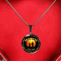 so-neck-dt-02