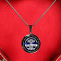 so-neck-son-03-silver