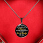 so-neck-dt-06