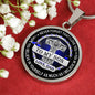so-neck-son-03-silver