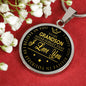 so-neck-grandson-03-silver