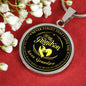 so-neck-grandson-06-gold