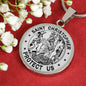 SO-CHRISTOPHER03-SILVER