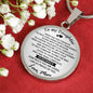 so-necklace-dt-02-silver