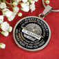 so-neck-grandson-01silver