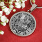 SO-CHRISTIPHER04-SILVER