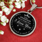 so-neck-grandson-02-silver