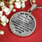 so-neck-son-07-silver