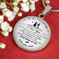 so-necklace-dt-03-silver