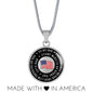 so-neck-son-04-silver
