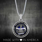 so-neck-son-02-silver