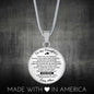 so-necklace-dt-02-silver