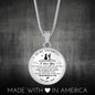 so-necklace-dt-03-silver