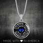 so-neck-son-05-silver