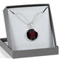 so-neck-dt-07