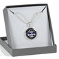 so-neck-son-03-silver