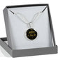 so-neck-grandson-03-silver