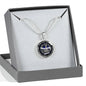 so-neck-son-02-silver