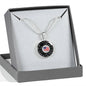 so-neck-son-04-silver