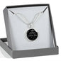 so-neck-grandson-02-silver