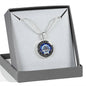 so-neck-grandson-07-silver