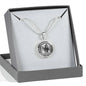 SO-CHRISTOPHER01-SILVER