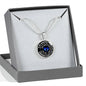 so-neck-son-05-silver