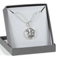 SO-CHRISTOPHER03-SILVER