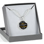 so-neck-dt-06