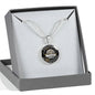 so-neck-grandson-01silver