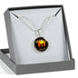 so-neck-dt-02