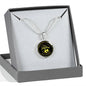 so-neck-grandson-06-gold